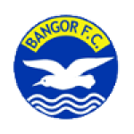 FC Bangor