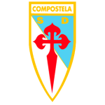 Compostela