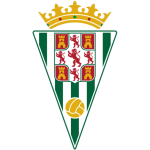 Cordoba Cf