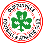 Cliftonville