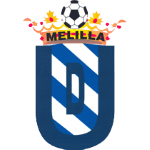 UD Melilla (Corners)