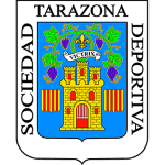 S. D. Tarazona