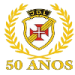 Juventude Desportiva Lajense