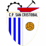 San-Cristobal