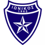 Ionikos Nikea FC (Corners)