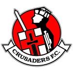 Crusaders (Corners)