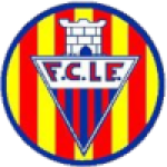 FC Lescala