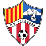 Unio Esportiva Vilassar de Mar