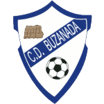 Buzanada