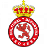 Cultural y Deportiva Leonesa II