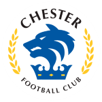 Chester FC (Corners)