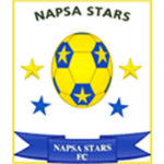 Napsa Stars