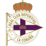 Deportivo La Coruna (Corners)