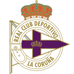 Deportivo La Coruna