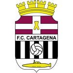 FC Cartagena (Corners)