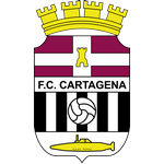 Fc Cartagena