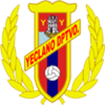 Yeclano Deportivo