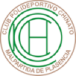Chinato