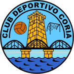 Deportivo Coria