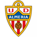 UD Almería II