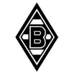 Borussia Monchengladbach (n) (Bookings)