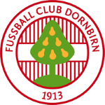 FC Dornbirn (Corners)
