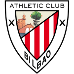 Athletic Club Bilbao