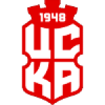 Fc Cska 1948 Sofia