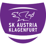 Sk Austria Klagenfurt