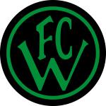 FC Wacker Innsbruck (Corners)