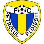 Petrolul Ploiesti (Corners)