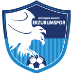 Erzurumspor FK (Corners)