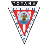 Olimpico Totana