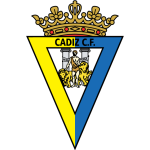 Cadiz CF II