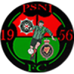 PSNI FC