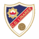 Deportivo Linares