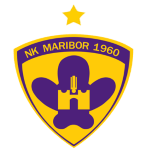 NK Maribor (Corners)