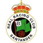 Racing Santander (Corners)