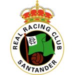 Real Racing Club Santander