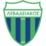 APO Levadiakos FC