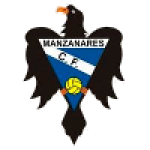 Manzanares