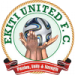 Ekiti United