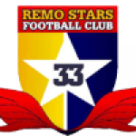 Remo Stars Fc