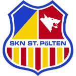 SKN St Polten