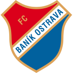Banik Ostrava 2