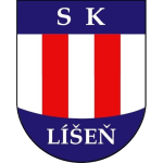 SK Lisen (Corners)