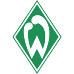 Werder Bremen (Corners)
