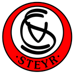 SK Vorwaerts Steyr