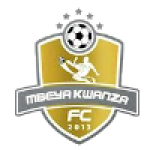 Mbeya Kwanza