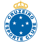 Cruzeiro EC MG (Corners)